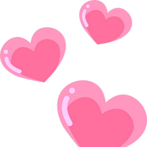 ilovefashion.in